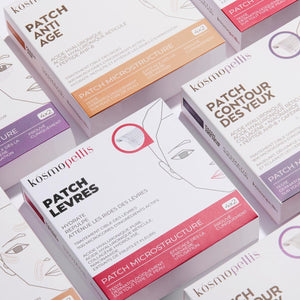 Cure Visage Complet