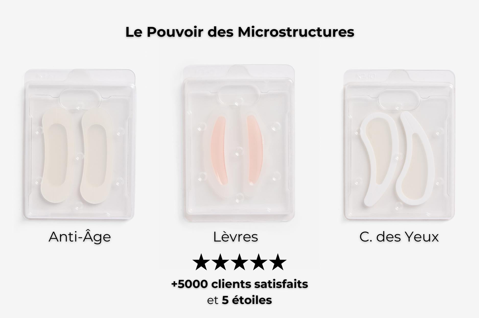 Cure Visage Complet
