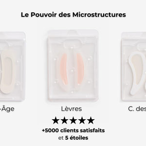Cure Visage Complet